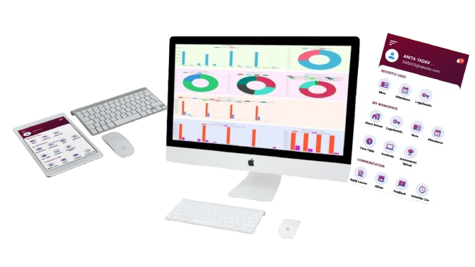 ERP Image